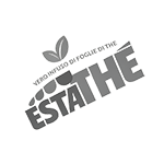 Estathe